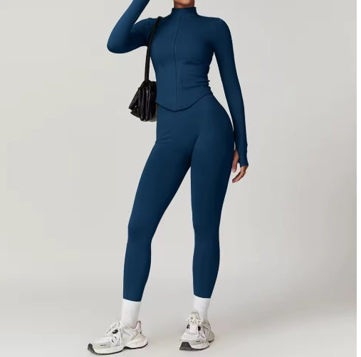 vêtement pour yoga