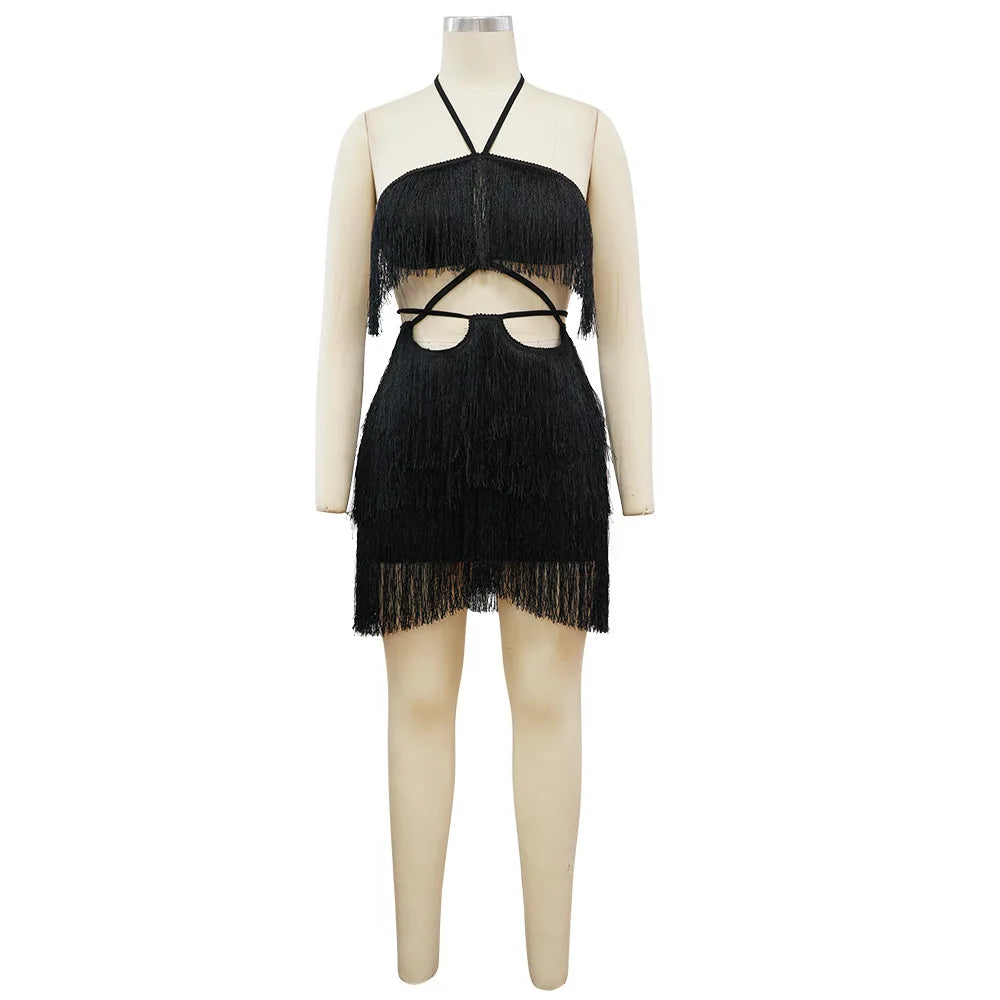 Dresses for Women 2021 Evening Dress Dresses for Women Party Sexy Black Dress Summer Vestidos