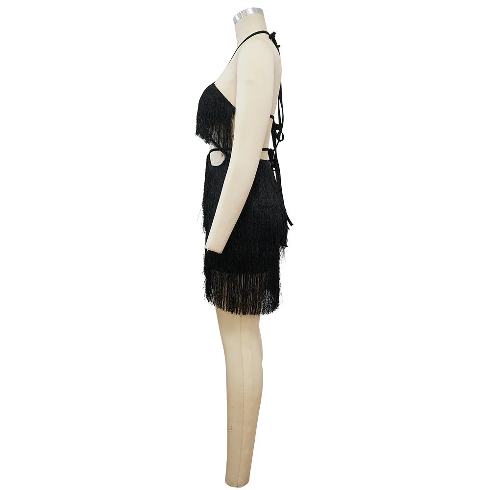 Dresses for Women 2021 Evening Dress Dresses for Women Party Sexy Black Dress Summer Vestidos