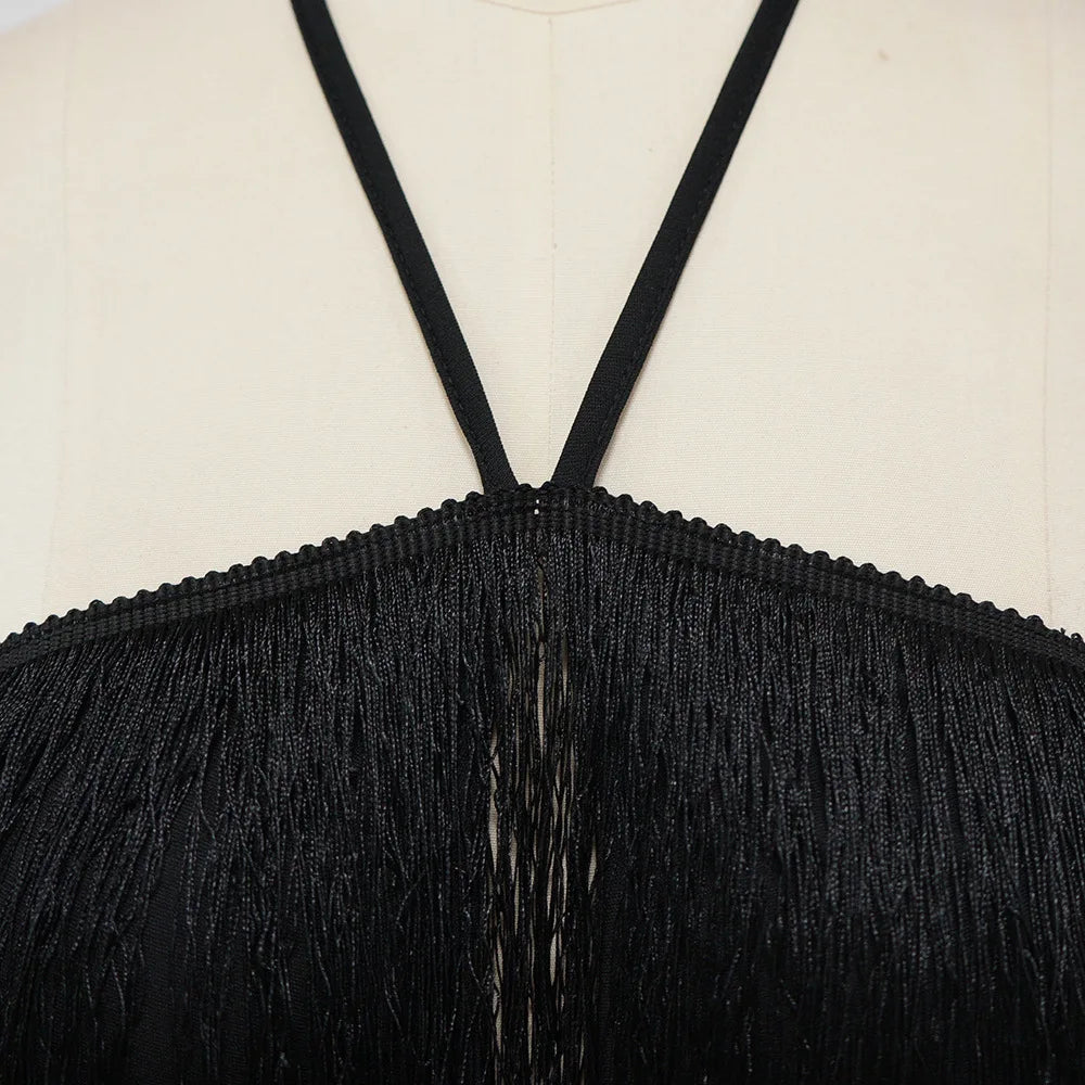 Dresses for Women 2021 Evening Dress Dresses for Women Party Sexy Black Dress Summer Vestidos
