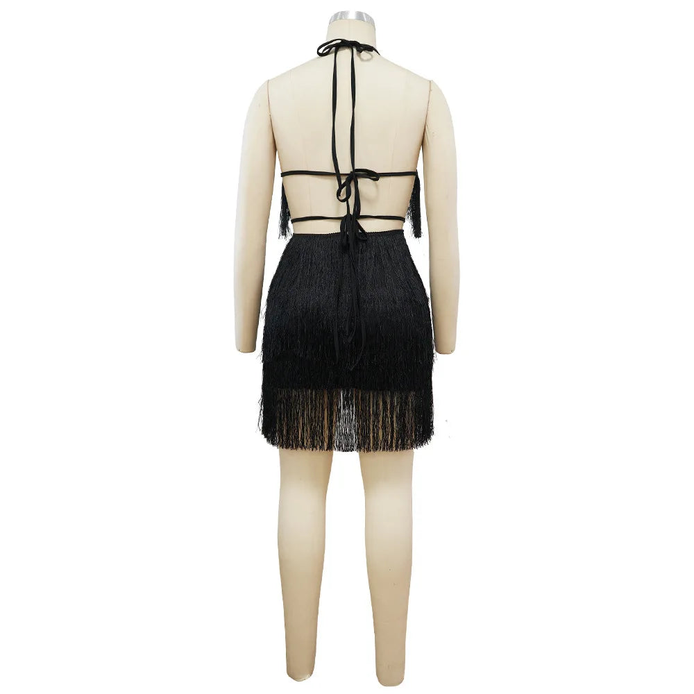 Dresses for Women 2021 Evening Dress Dresses for Women Party Sexy Black Dress Summer Vestidos