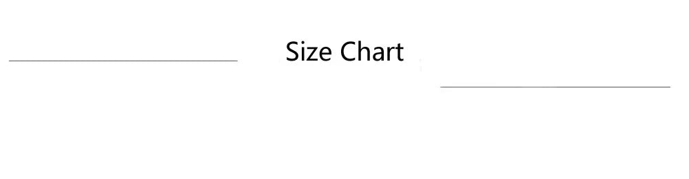Elegant Dresses for Women V Neck Flare Sleeve High Waisted Pleated A Line Mid Calf Luxury Birthday Party Dinner Vestidos Mujer