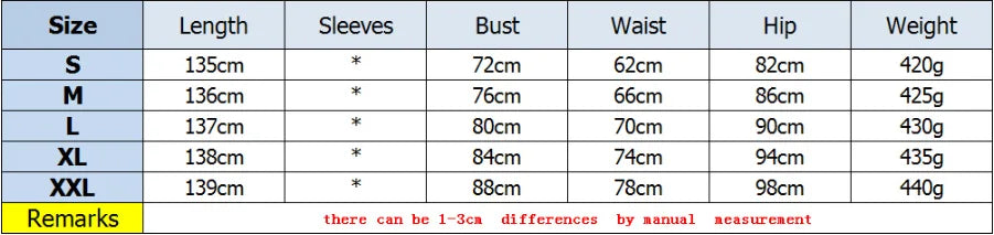 Dresses for Woman 2026 Elegant Sexy Off Shoulder Ruched Cinched Waist Evening Party Mesh Maxi Long Dress Slim Fit Fishtail Gown